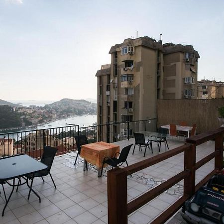 Guest House Barbara Dubrovnik Bagian luar foto