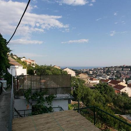 Guest House Barbara Dubrovnik Bagian luar foto