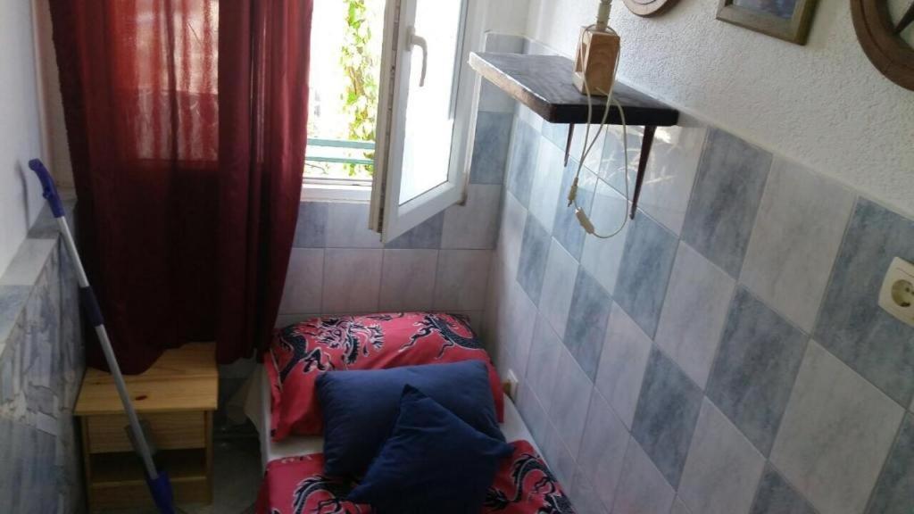 Guest House Barbara Dubrovnik Bagian luar foto