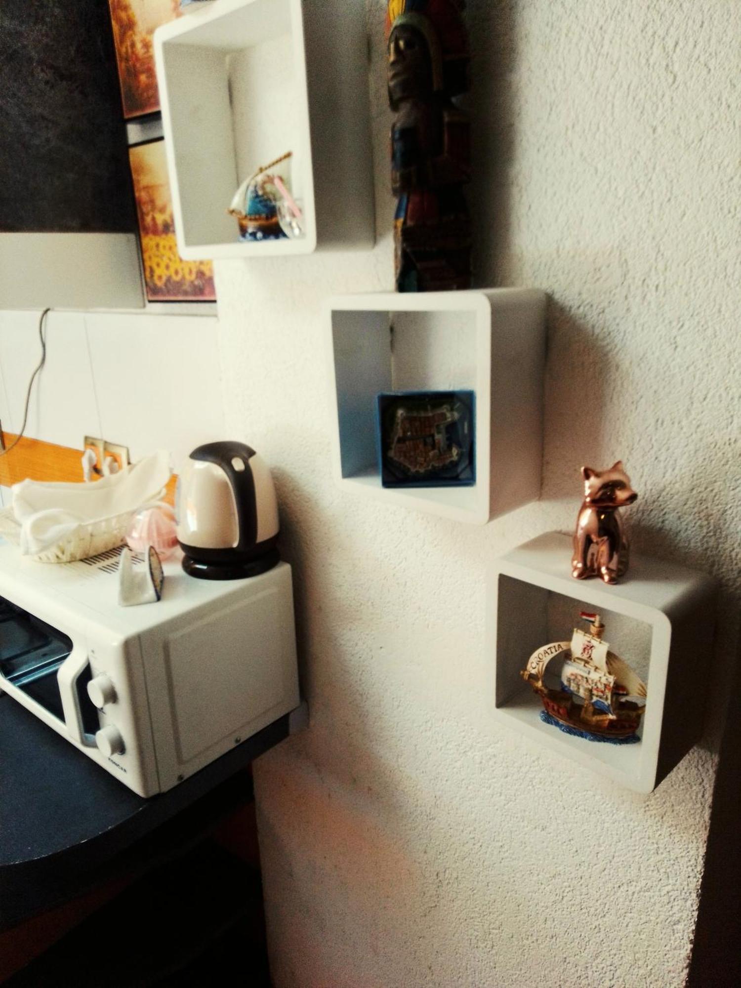 Guest House Barbara Dubrovnik Ruang foto