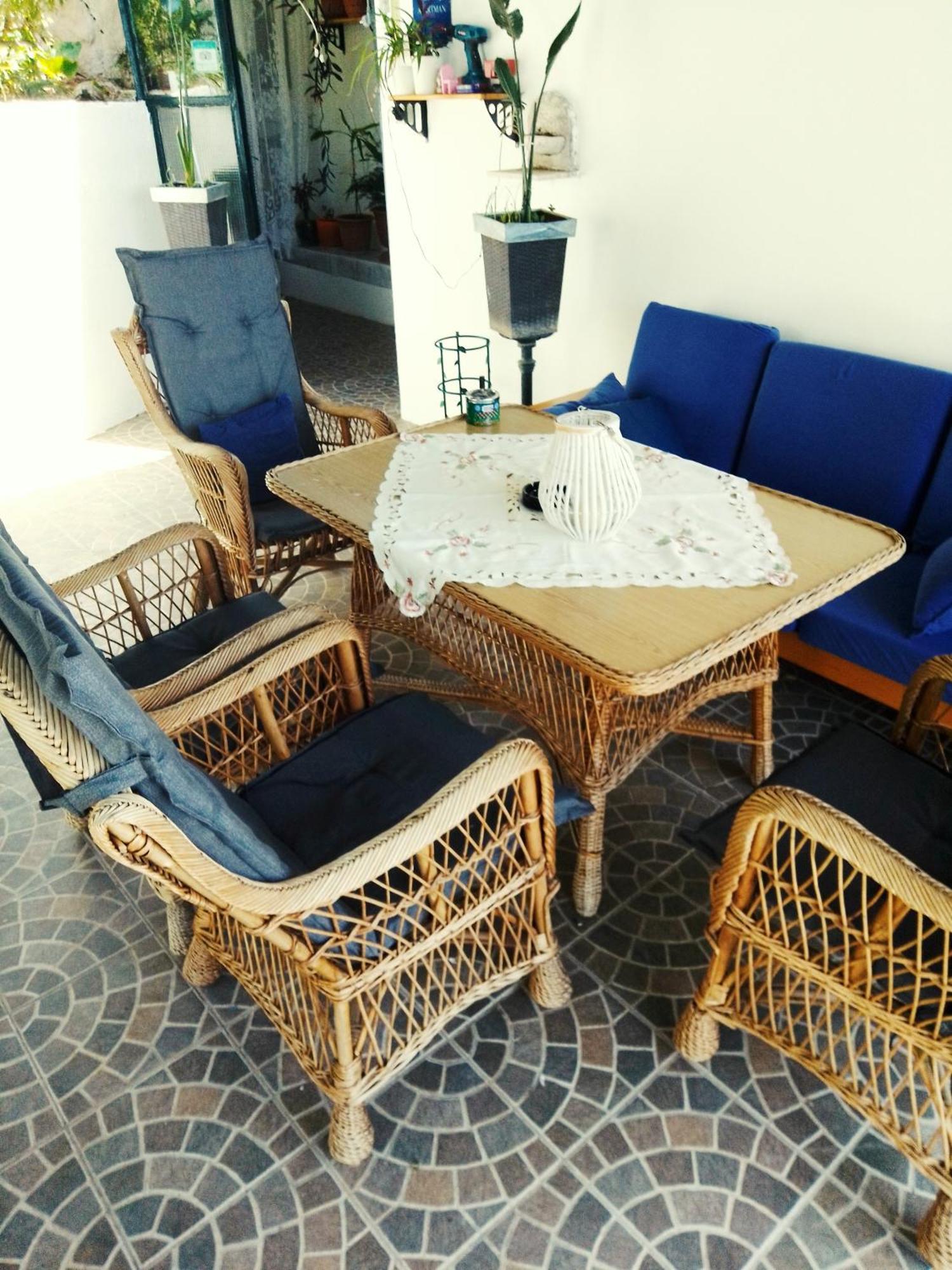 Guest House Barbara Dubrovnik Ruang foto
